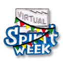 Virtual Spirit Week