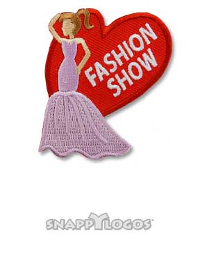 Fashion Show