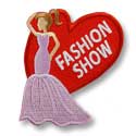 Fashion Show