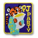 PJ Party