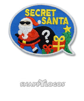 Secret Santa