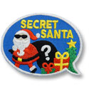 Secret Santa