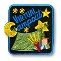 Virtual Campout