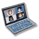 Virtual Meeting