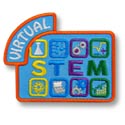 Virtual STEM