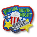 Virtual Movie Night