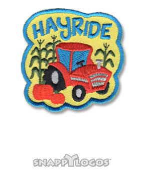 Hayride