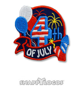 4th of July