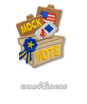 Mock Vote