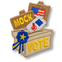 Mock Vote