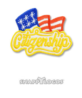 Citizenship