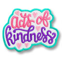 Acts of Kindness