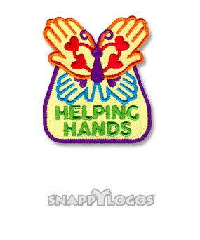 Helping Hands