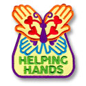 Helping Hands
