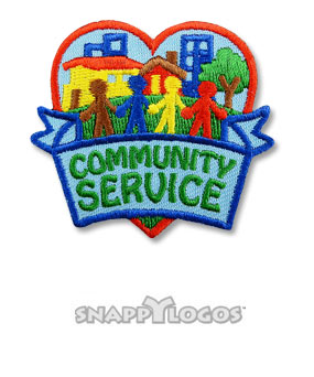 Community Service