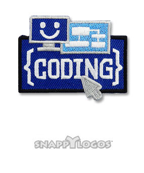 Coding