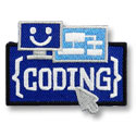 Coding