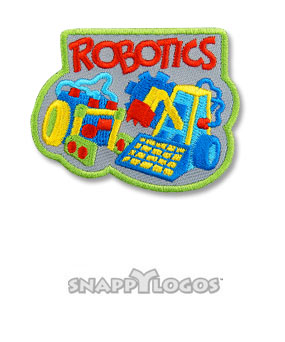 Robotics