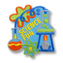 Science Fun