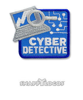 Cyber Detective