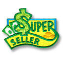 Super Seller
