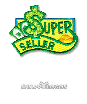 Super Seller