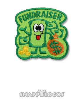 Fundraiser