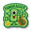 Fundraiser