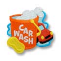 Car Wash