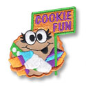 Cookie Fun