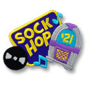 Sock Hop '21