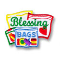 Blessing Bags