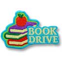 Book Drive