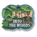 Into The Woods