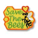 Save the Bees