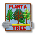 Plant A Tree