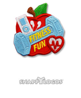 Fitness Fun