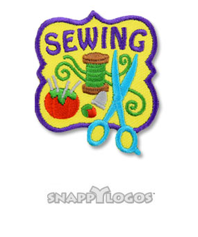 Sewing