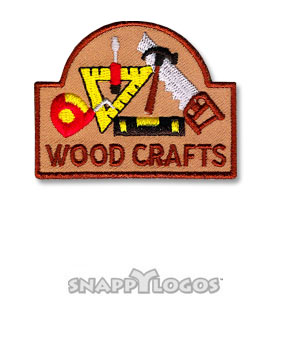 Wood Crafts
