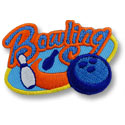 Bowling