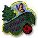Outdoor Fun