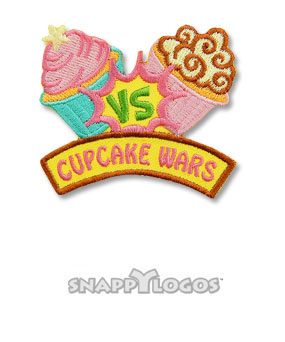 Cupcake Wars