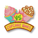 Cupcake Wars
