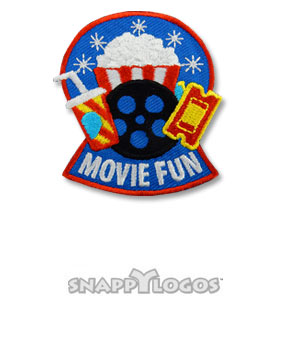 Movie Fun