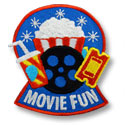 Movie Fun