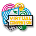 Virtual Convention