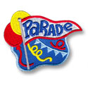 Parade