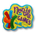Noodle Games