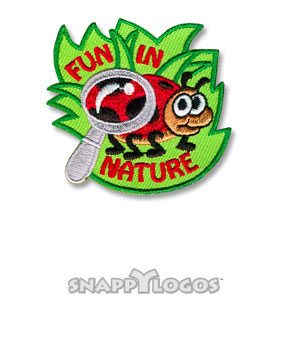 Fun in Nature