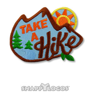 Take a Hike